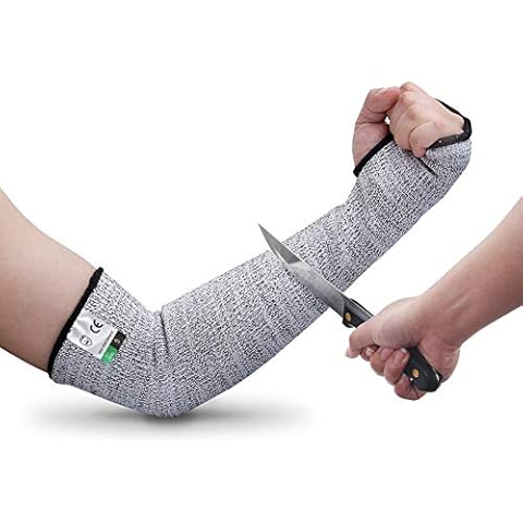 Guyarns thumbnail