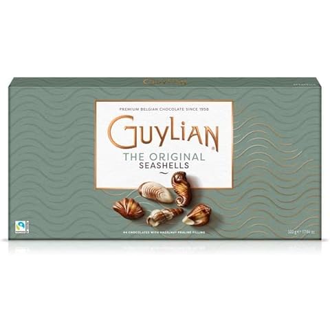 GuyLian thumbnail
