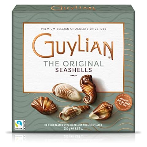 GuyLian thumbnail
