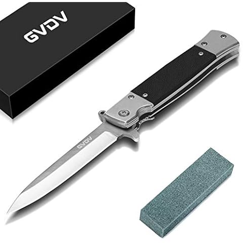 GVDV thumbnail