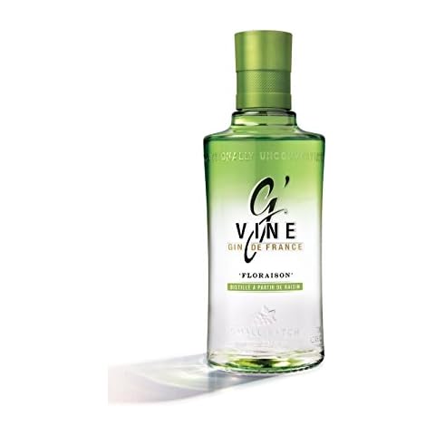 G'VINE thumbnail