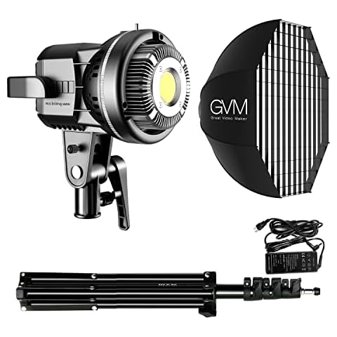 GVM Great Video Maker thumbnail