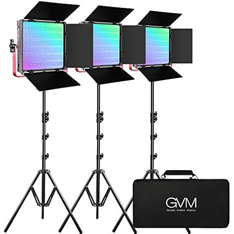 GVM Great Video Maker thumbnail