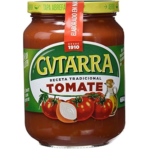 Gvtarra thumbnail