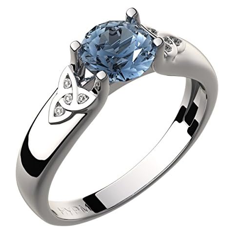 GWG Jewellery thumbnail