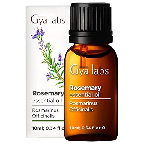 Gya Labs thumbnail