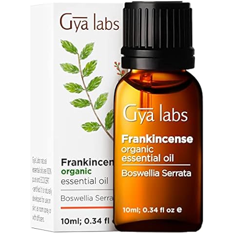 Gya Labs thumbnail