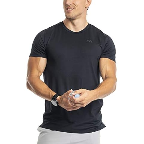 GYM AESTHETICS thumbnail