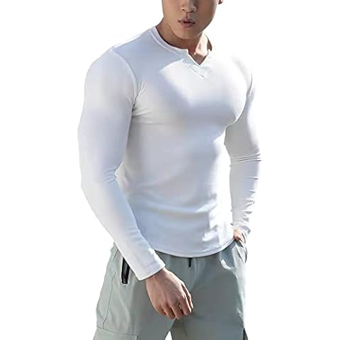 GYMAPE thumbnail
