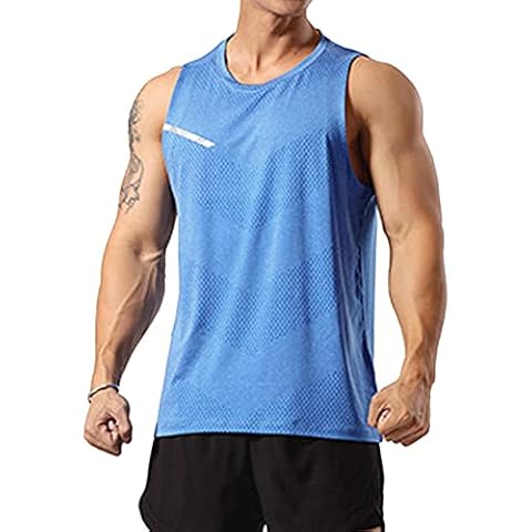 GYMAPE thumbnail