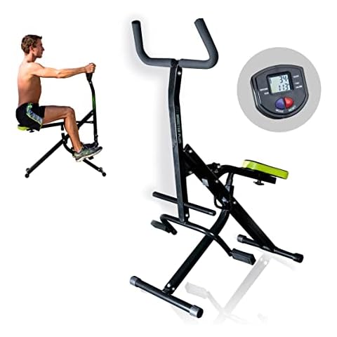 Gymform thumbnail