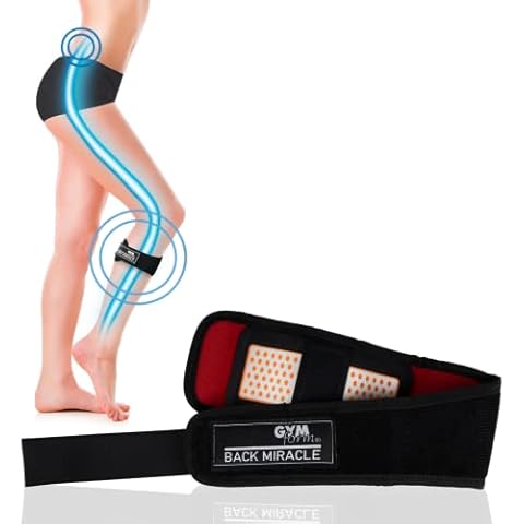 Gymform thumbnail