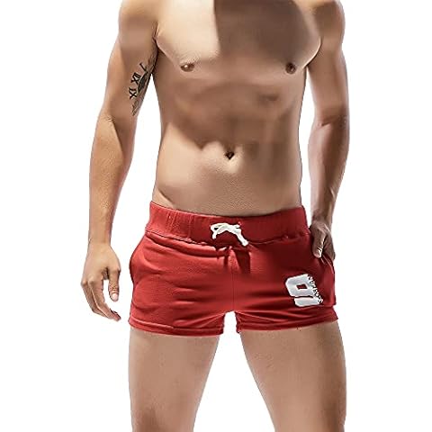 Gymskop thumbnail