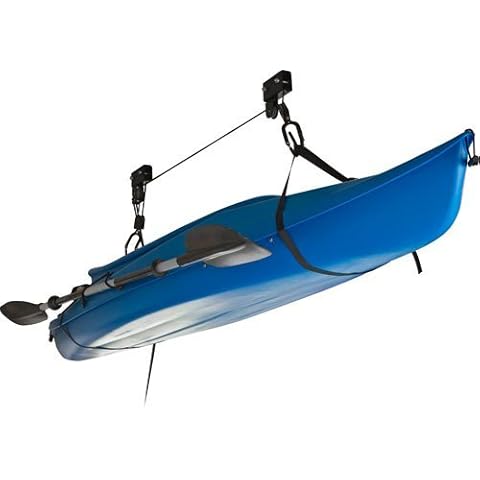 H2o Kayaks thumbnail