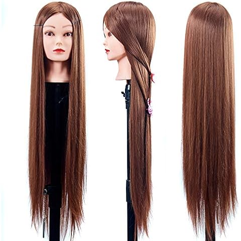 HA-Hair thumbnail