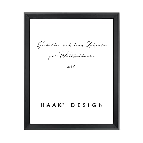 HaakDesign thumbnail