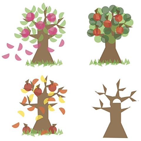 HABA Education thumbnail