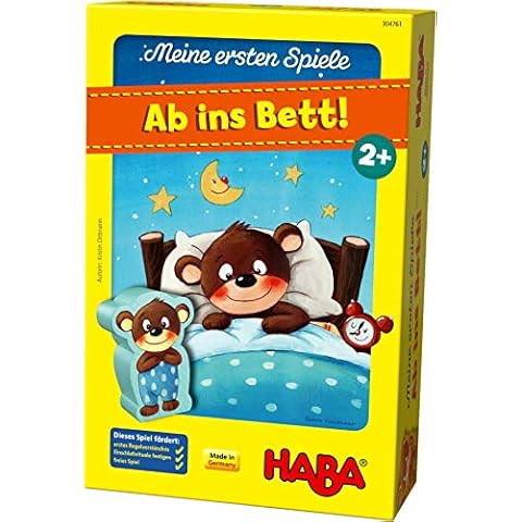 HABA Sales GmbH & Co.KG thumbnail