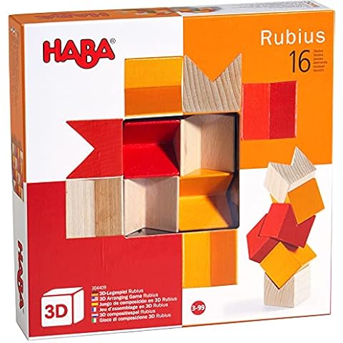 HABA thumbnail
