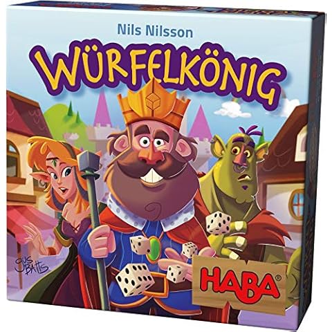 HABA thumbnail