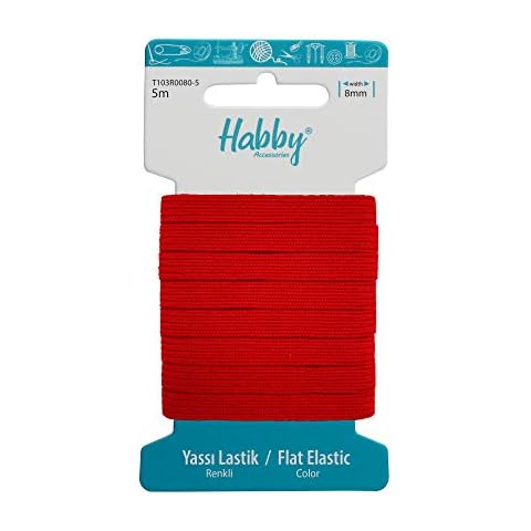 Habby Accessories thumbnail