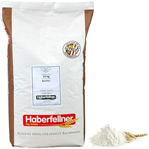 Haberfellner thumbnail