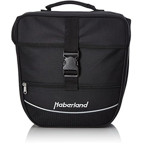Haberland thumbnail