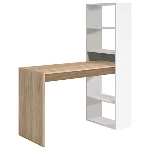 Habitdesign thumbnail