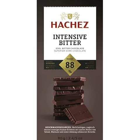 Hachez thumbnail