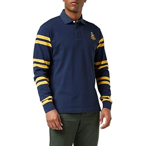 Hackett London thumbnail