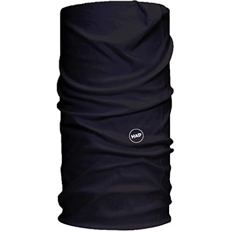 Had Outdoor Funktionstücher für Damen