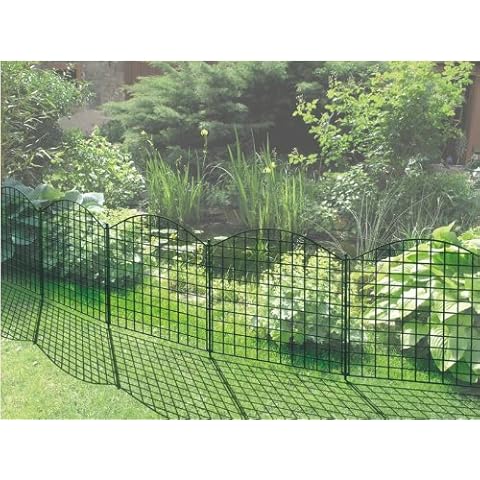 Haebelholz thumbnail