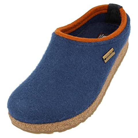HAFLINGER thumbnail