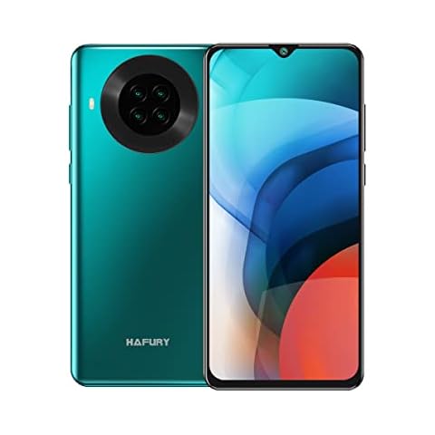 HAFURY thumbnail