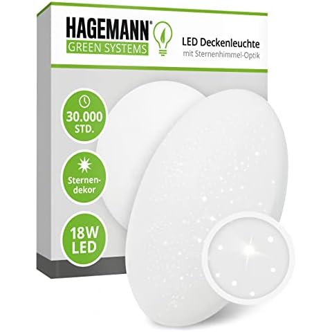 HAGEMANN GREEN SYSTEM thumbnail