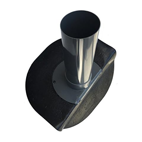 HAHN Handelshaus thumbnail