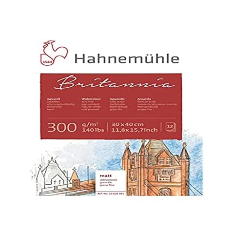 Hahnemuhle thumbnail