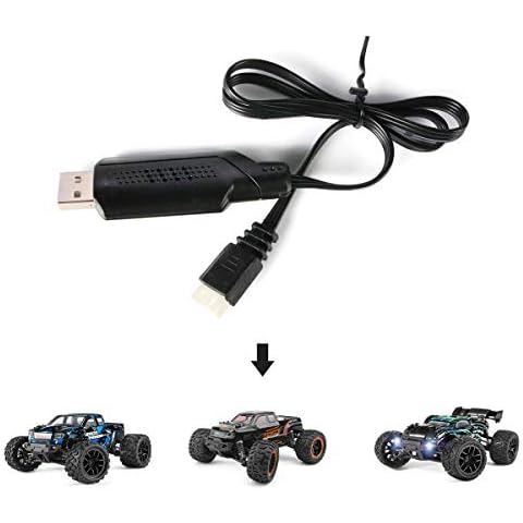 HAIBOXING thumbnail