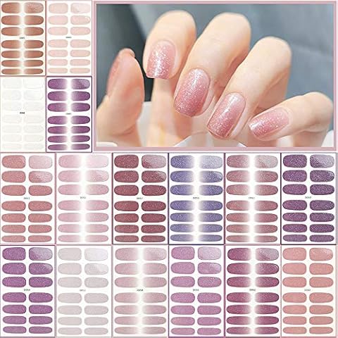 Haidunpin thumbnail