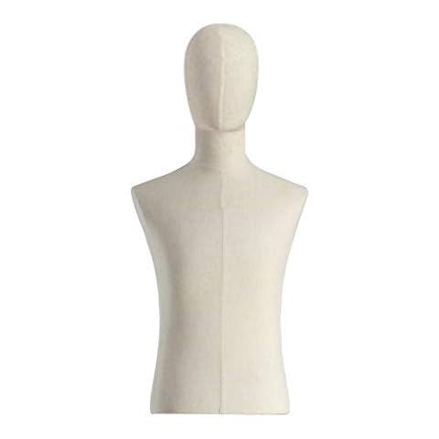 HAIPENG-mannequins thumbnail