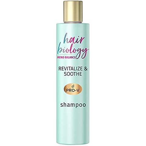 Hair Biology thumbnail