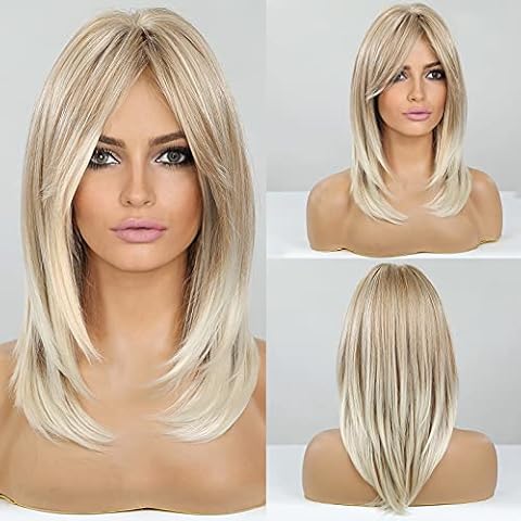 HAIRCUBE thumbnail