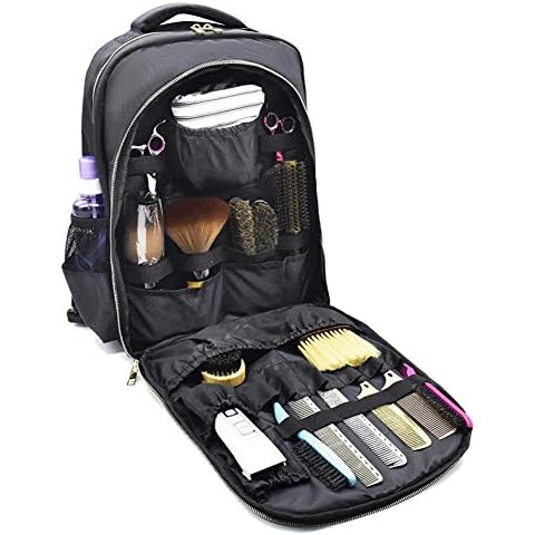 Hairdressing Bag thumbnail
