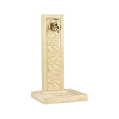 HAIRIE GRANDON thumbnail