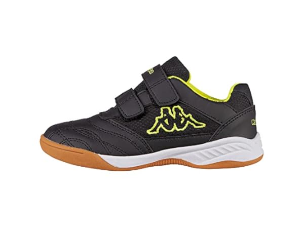 Hallenschuhe für Jungen Vorschaubild