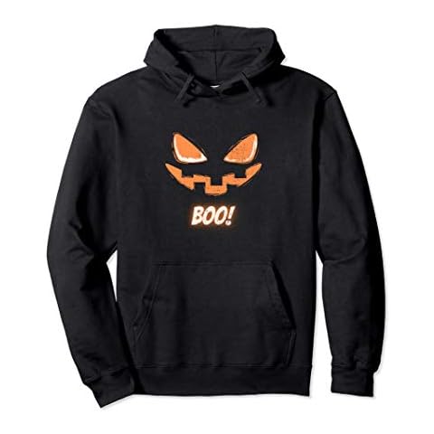 Halloween Costumes and Apparel thumbnail