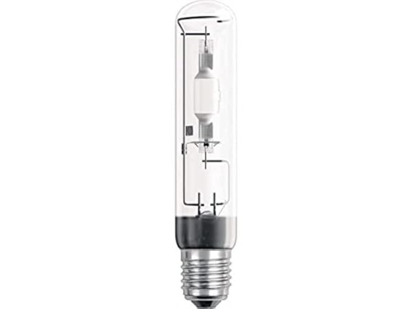 Halogen-Metalldampflampen Vorschaubild