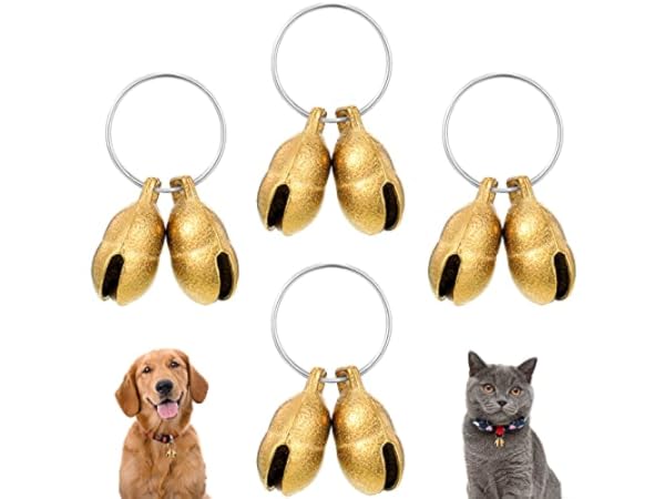 Halsbandschmuck für Katzen Vorschaubild