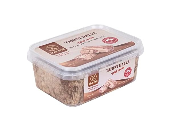 Halva Vorschaubild