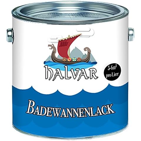 Halvar thumbnail